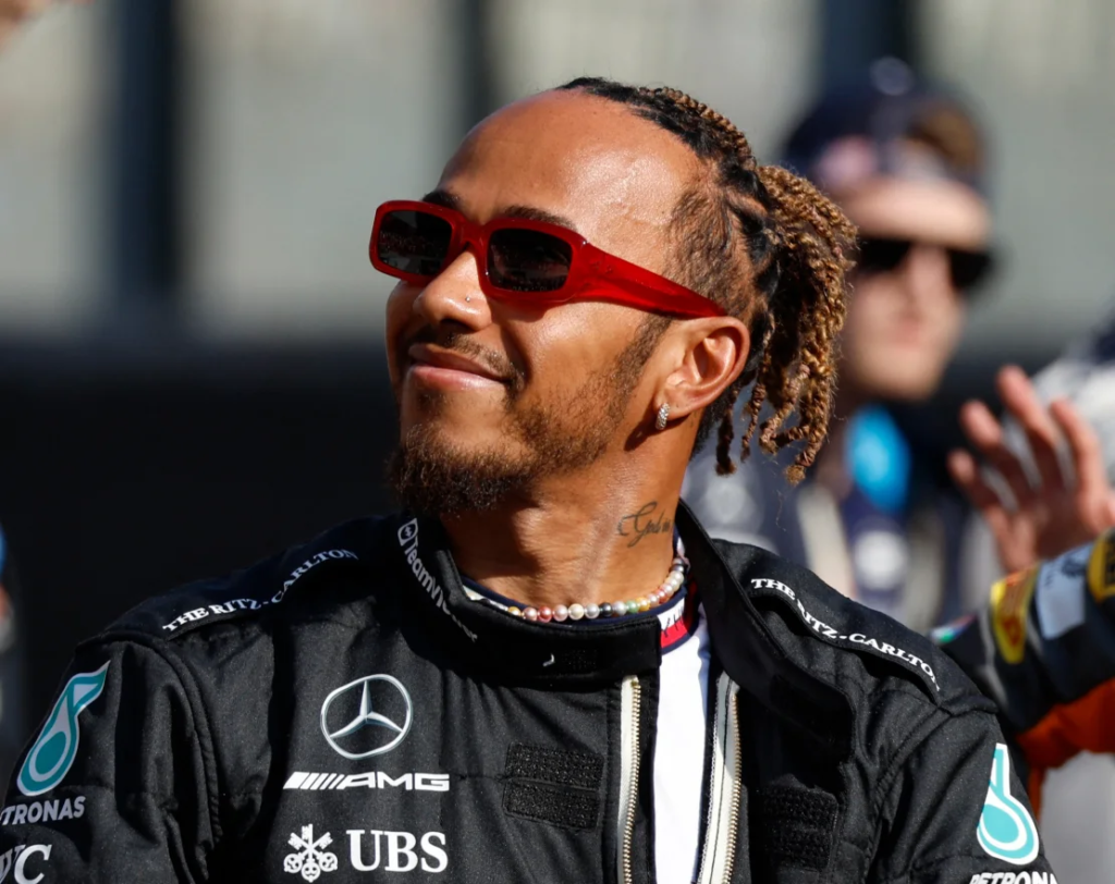 F1-kausi 2024: Lewis Hamiltonin viimeinen tanssi Mercedeksen kanssa, kun Red Bullin Max Verstappen tavoittelee kolmatta maailmanmestaruutta peräkkäin